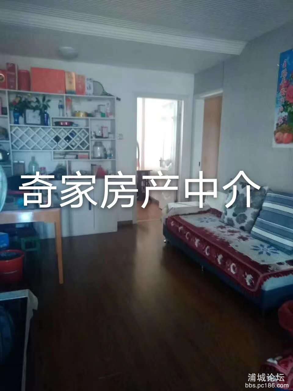 微信图片_202008142112511.jpg