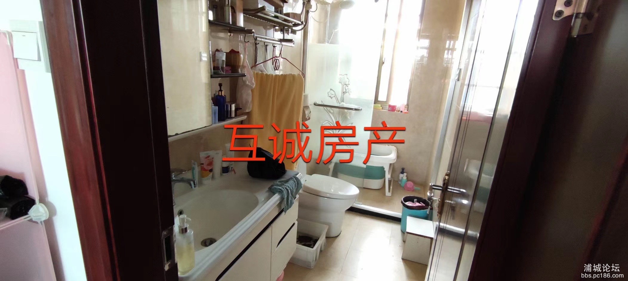 微信图片_20200815085042.jpg