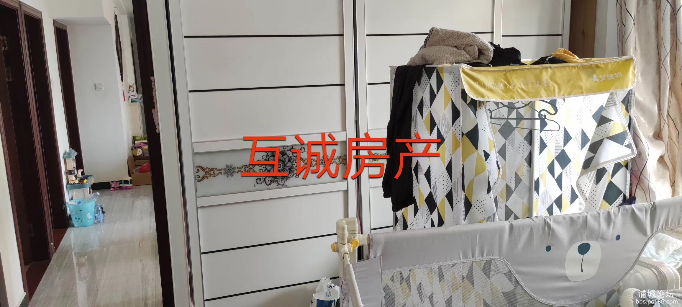 微信图片_20200815085046.jpg
