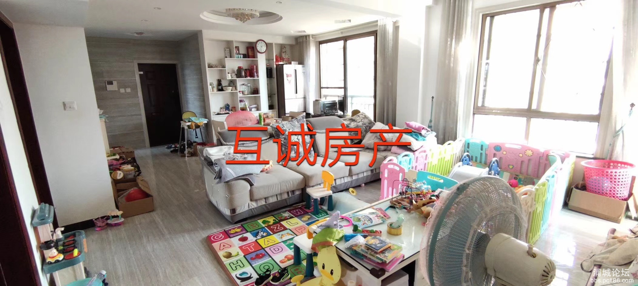 微信图片_20200815085022.jpg