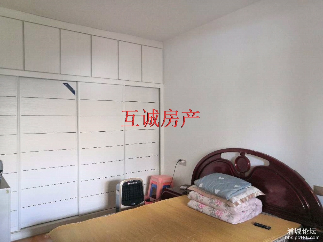 [室内图]无标签1.jpg