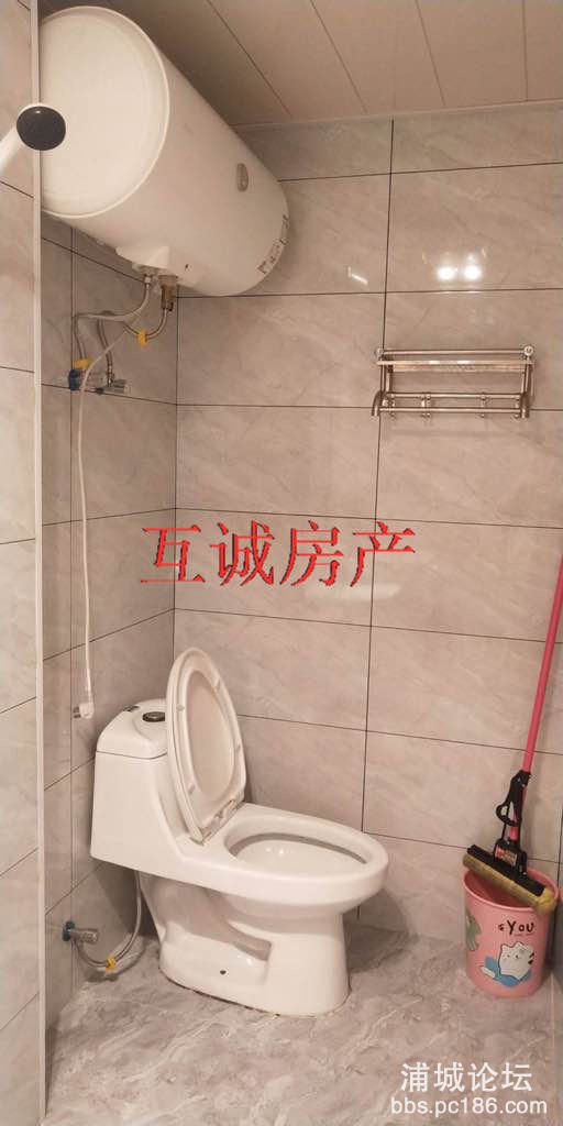 微信图片_20200815084634.jpg