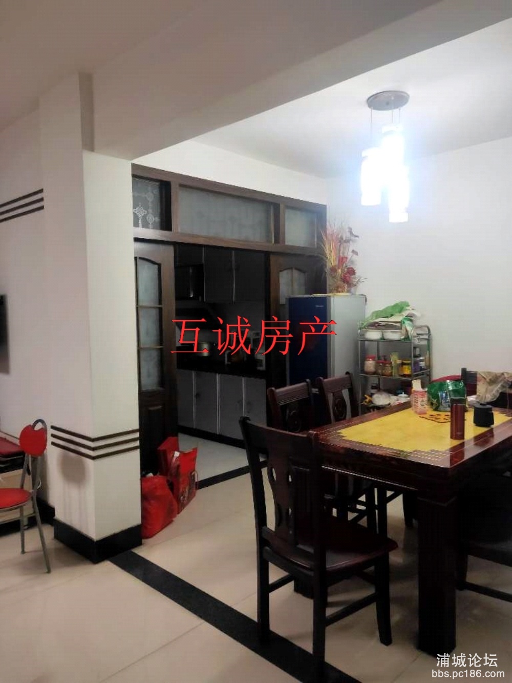 [室内图]无标签4.jpg