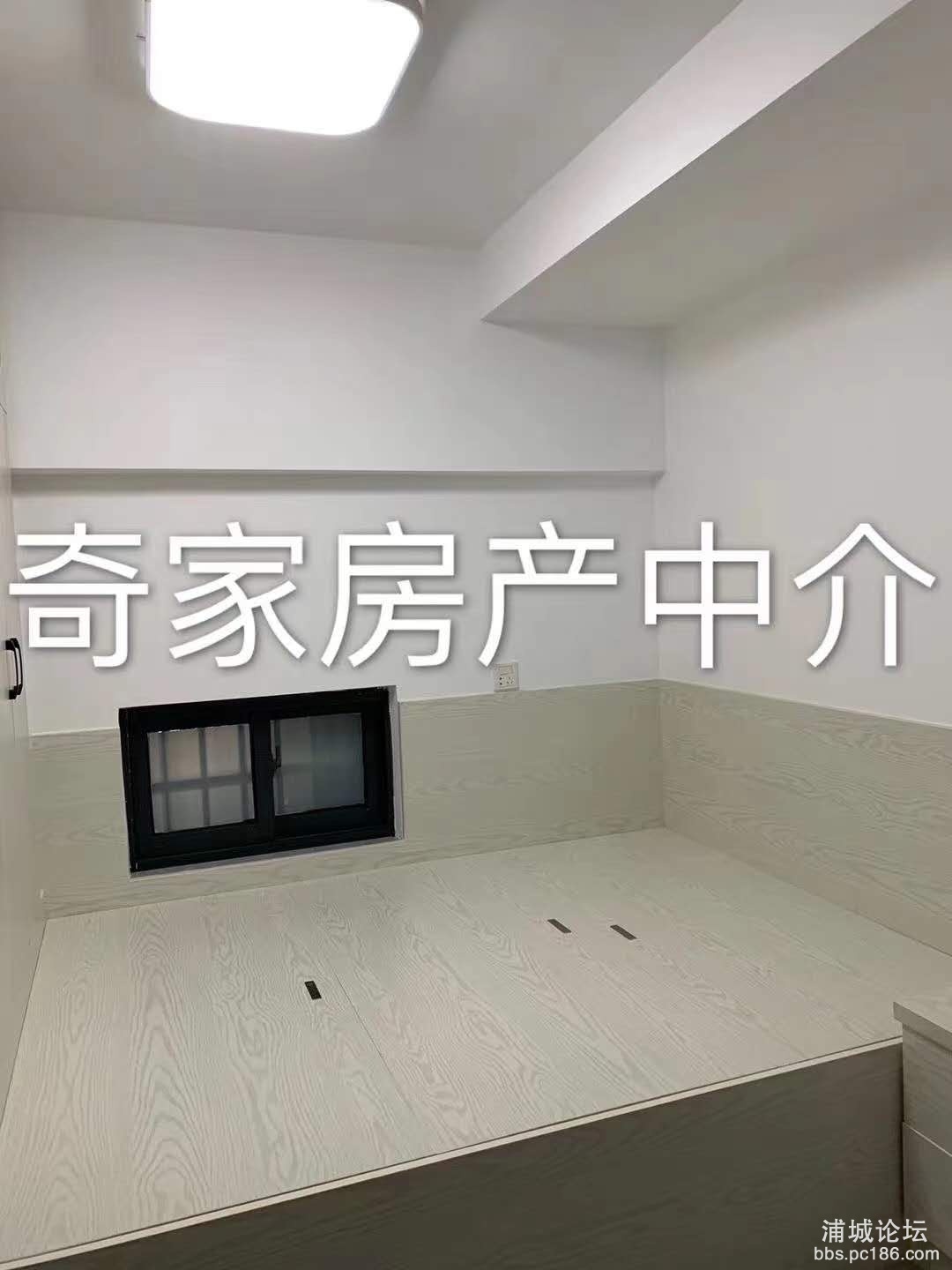 微信图片_20200816212450.jpg