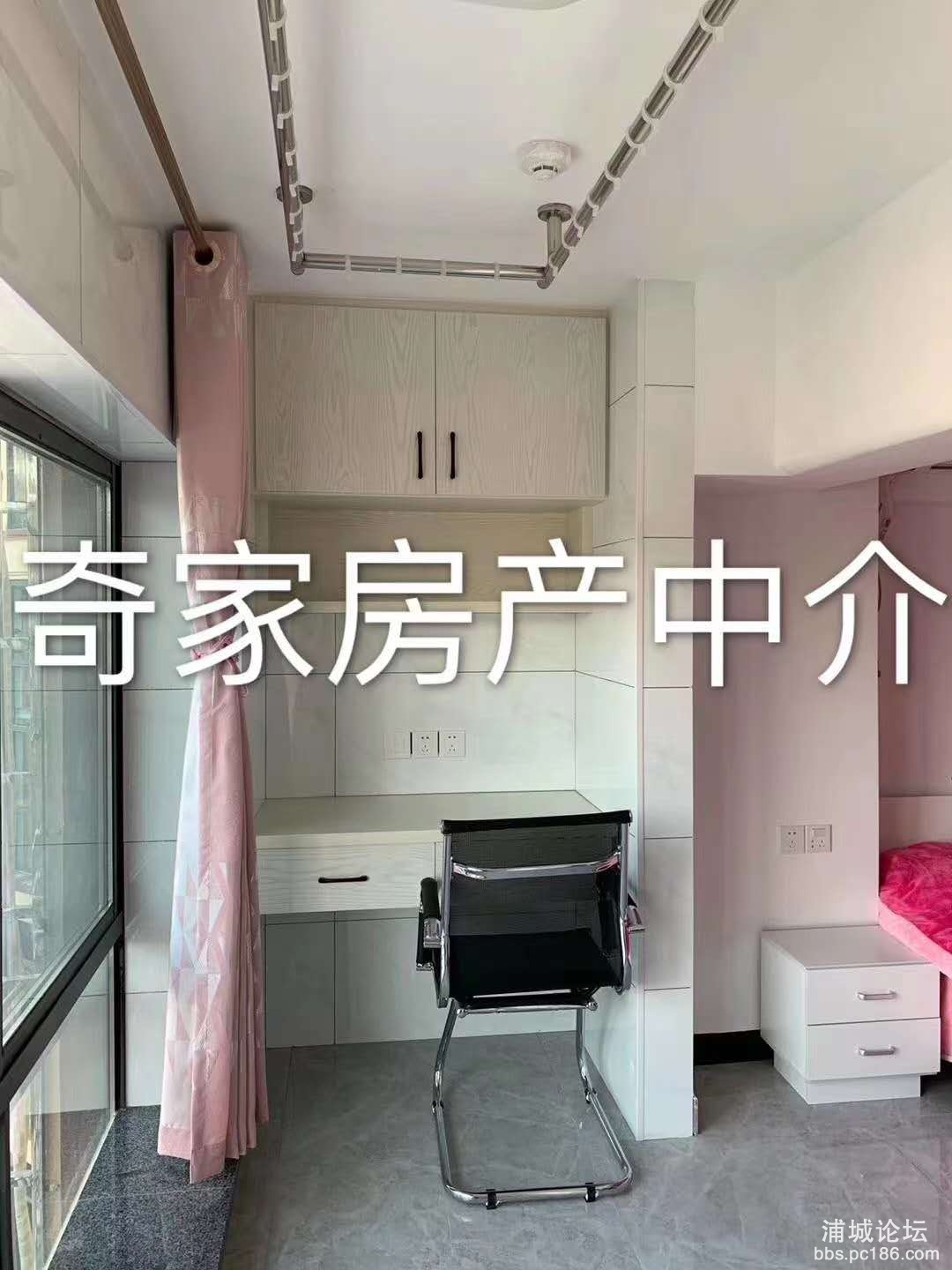 微信图片_202008162305205.jpg