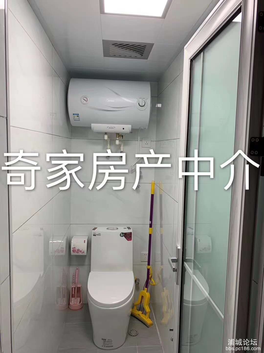 微信图片_202008162305206.jpg