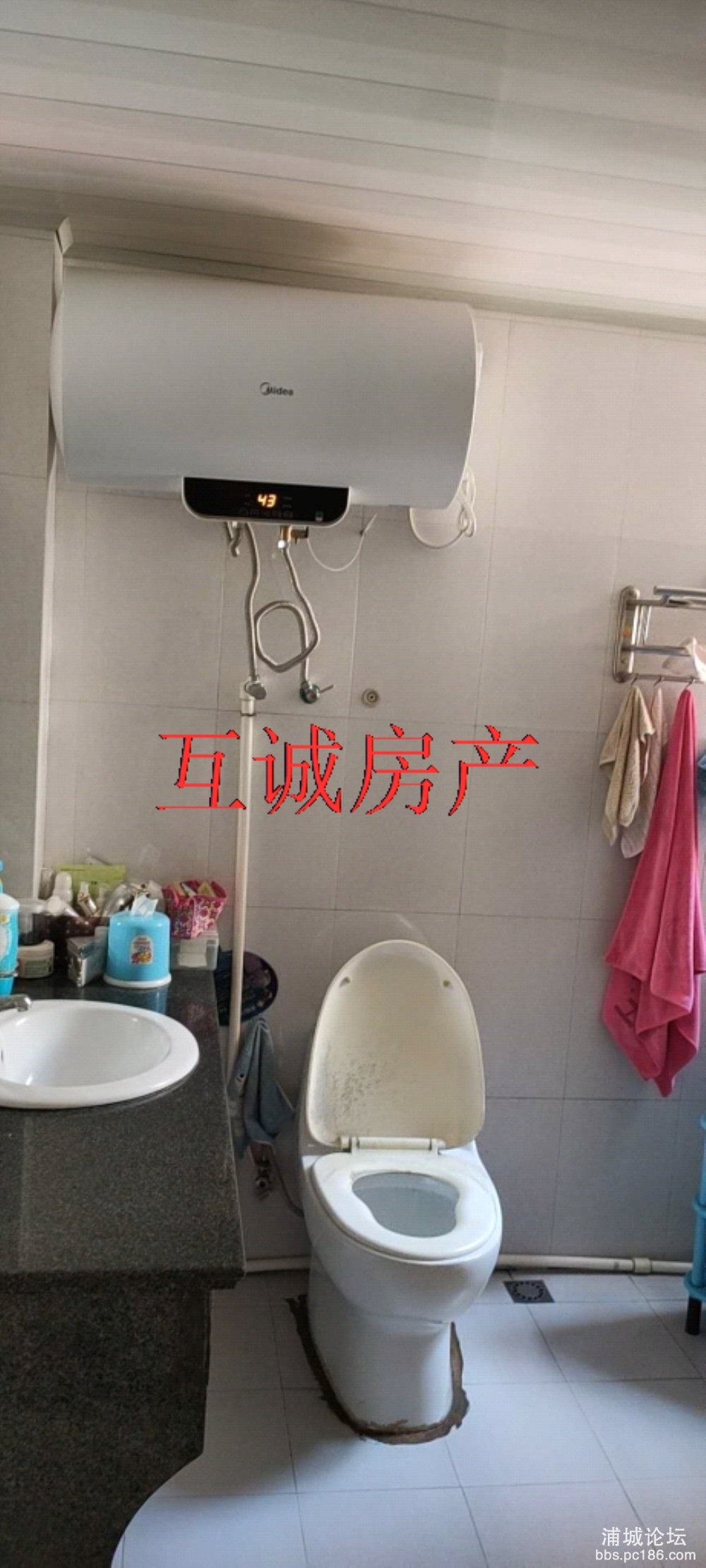 [室内图]无标签2.jpg