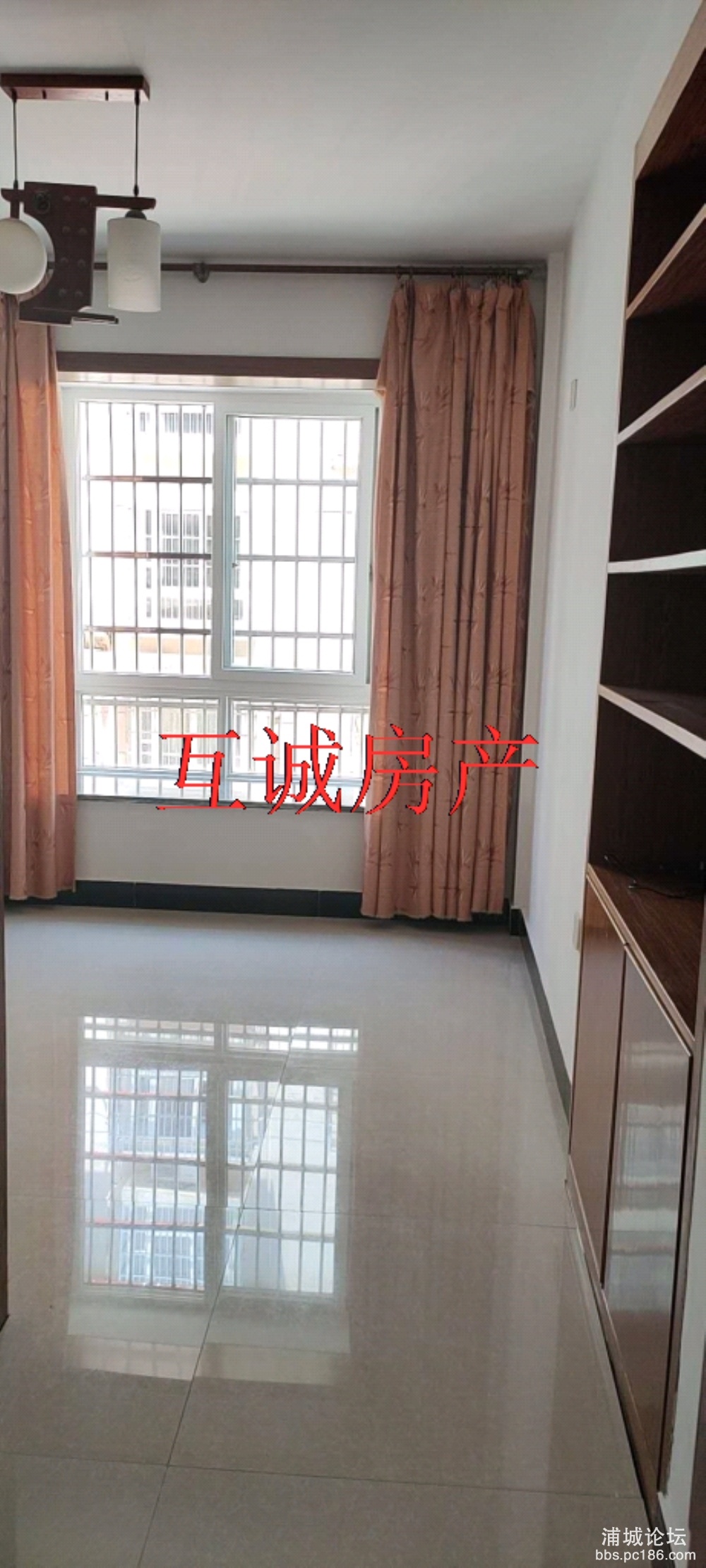 [室内图]无标签1.jpg