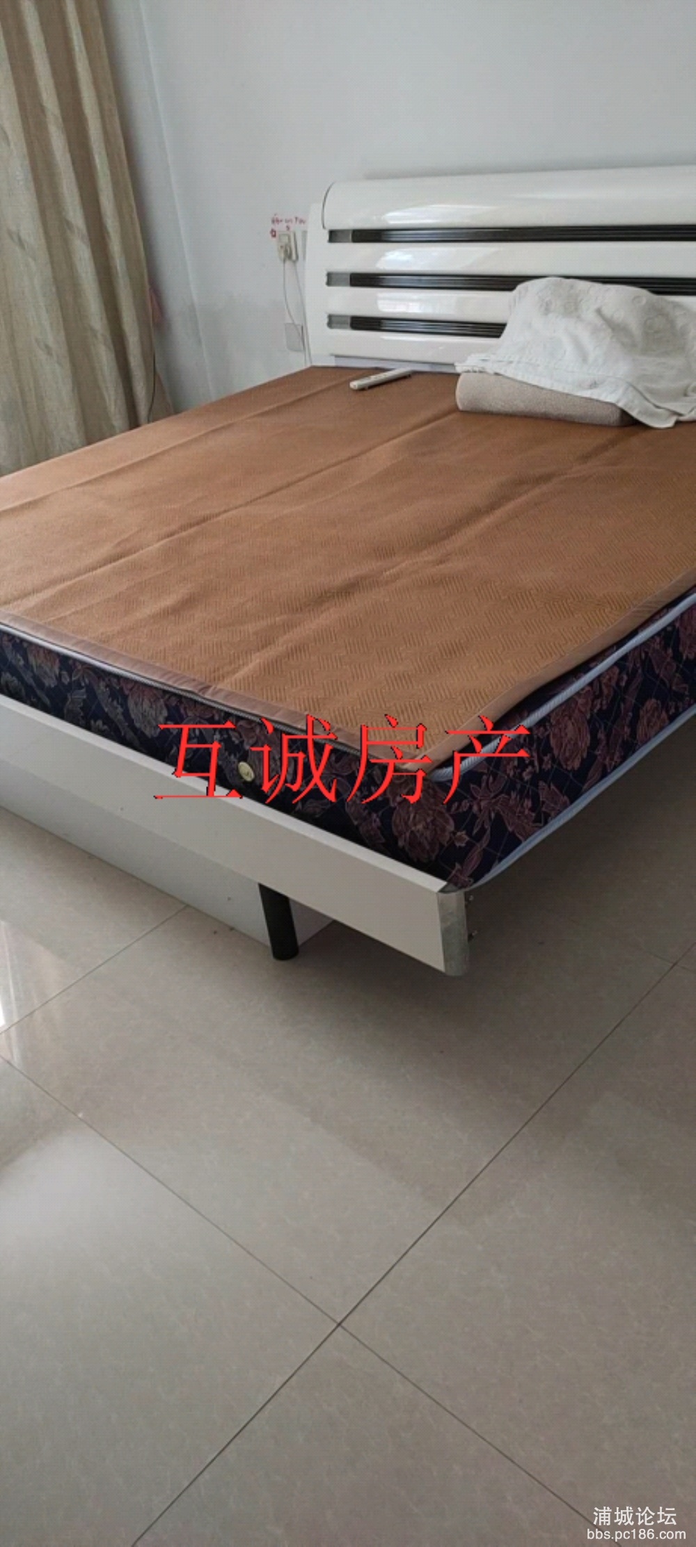 [室内图]无标签0.jpg