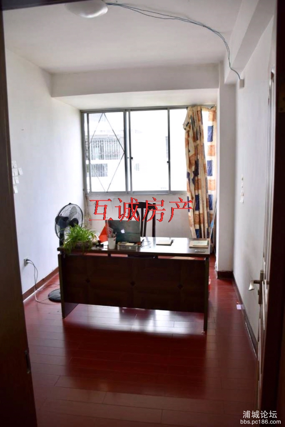 [室内图]无标签12.jpg