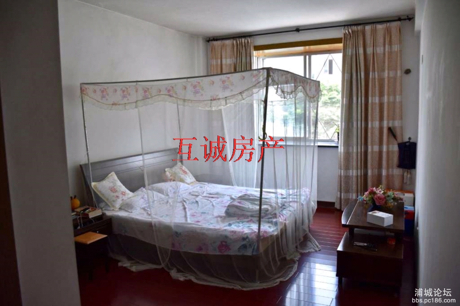 [室内图]无标签2.jpg