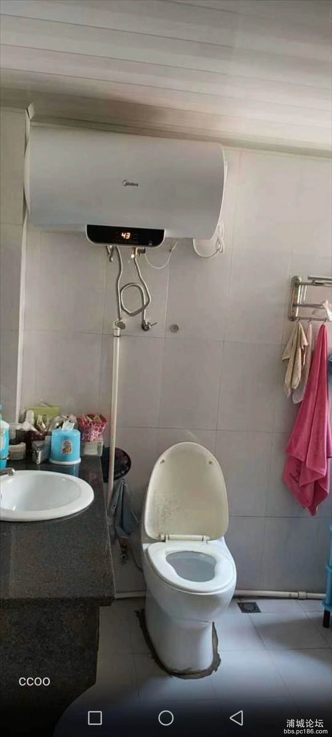 微信图片_202008171952596.jpg