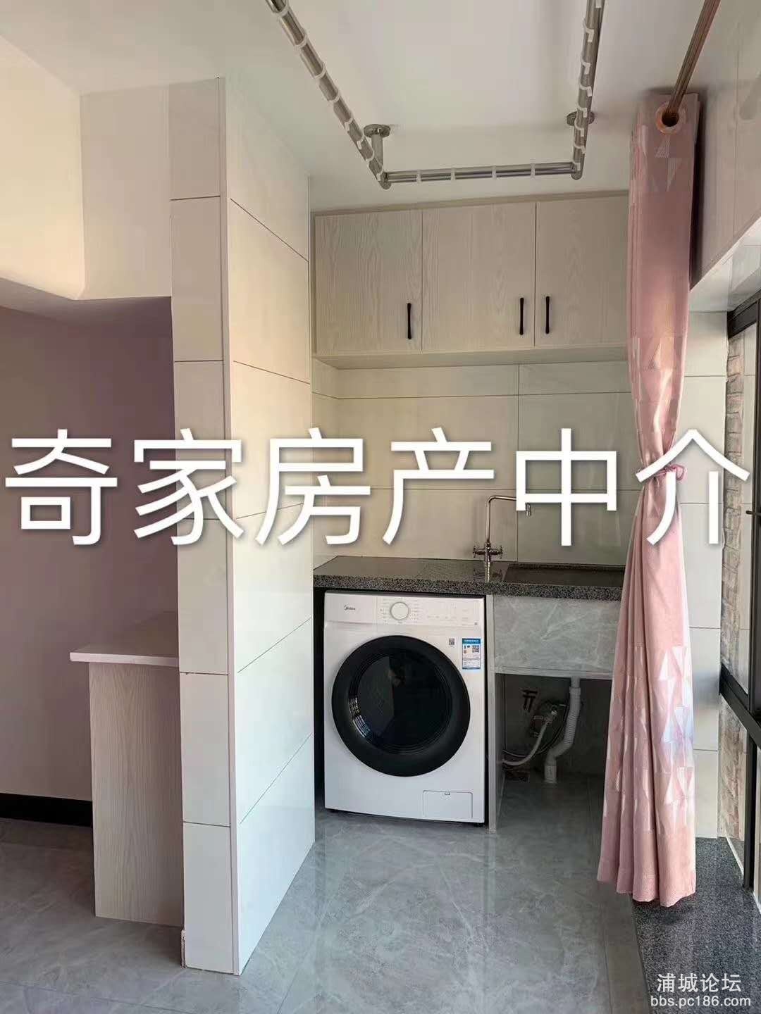 微信图片_202008171955372.jpg