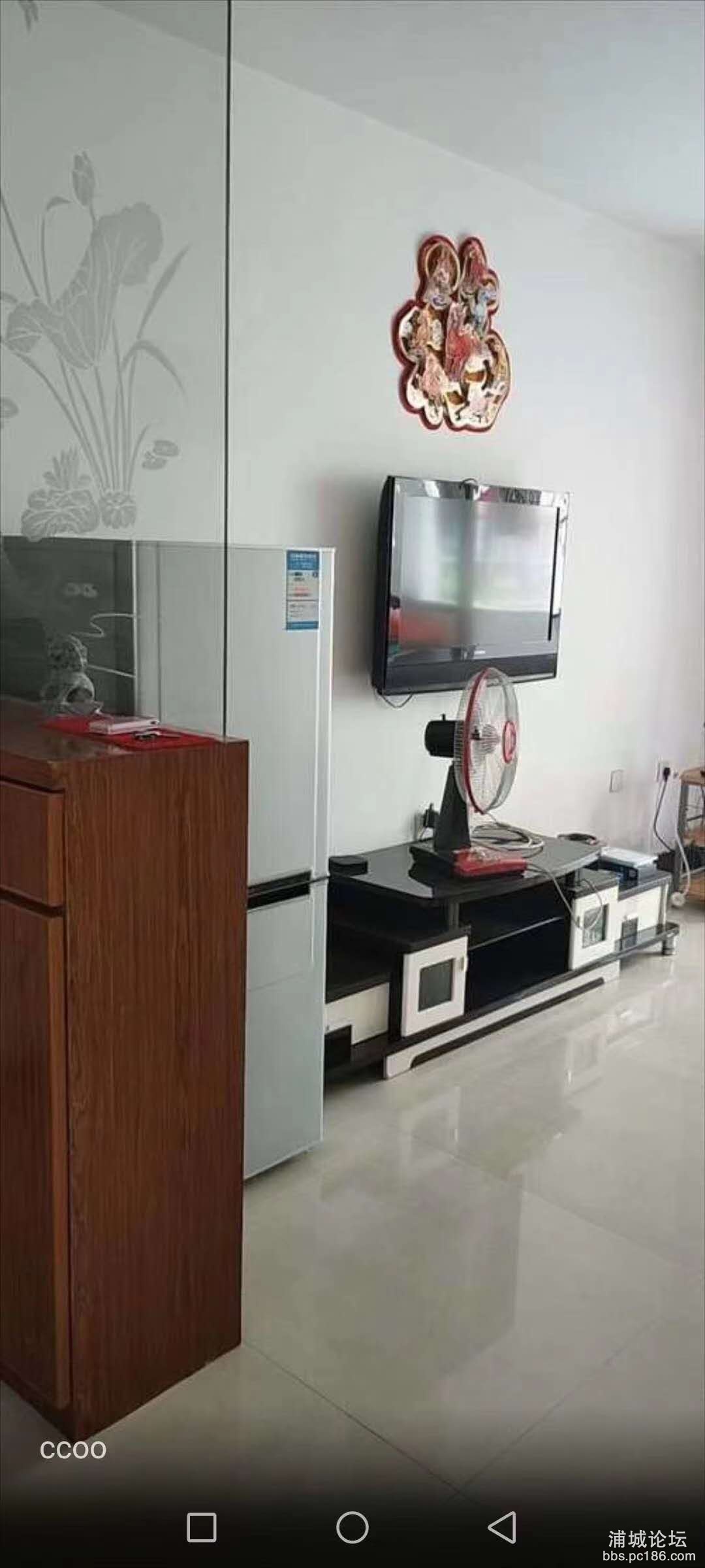 微信图片_20200817204506.jpg