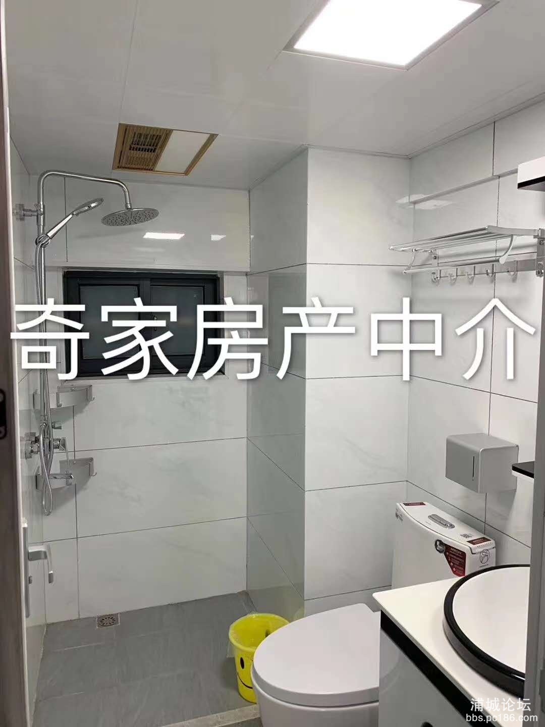 微信图片_202008172046587.jpg