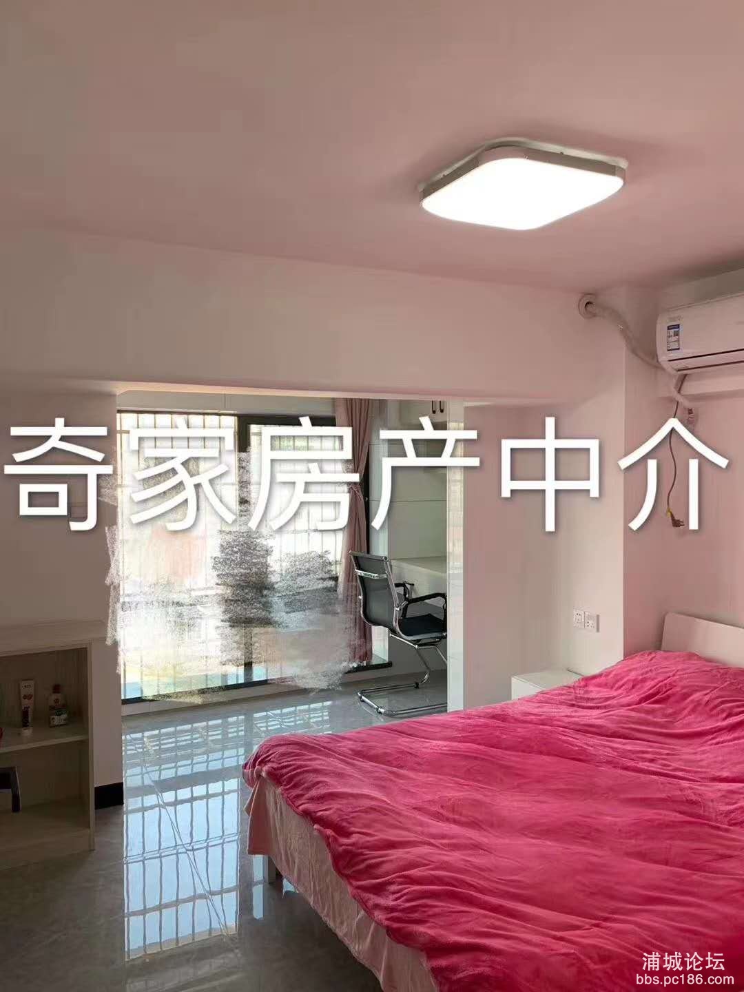 微信图片_202008172046586.jpg