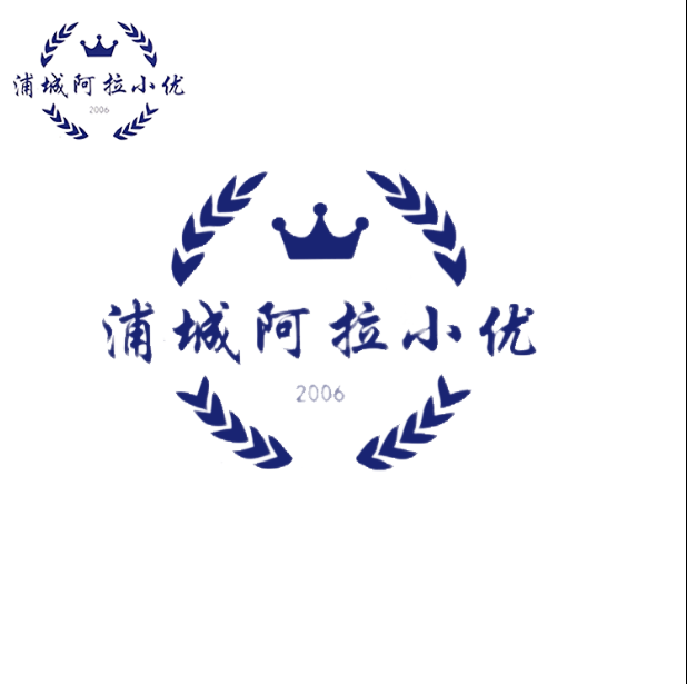 阿拉小优LOGO.png