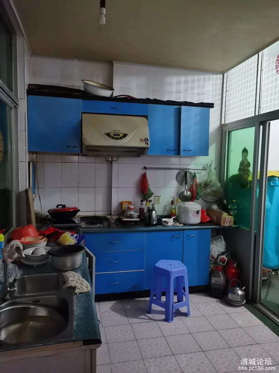 微信图片_202008201811221.jpg