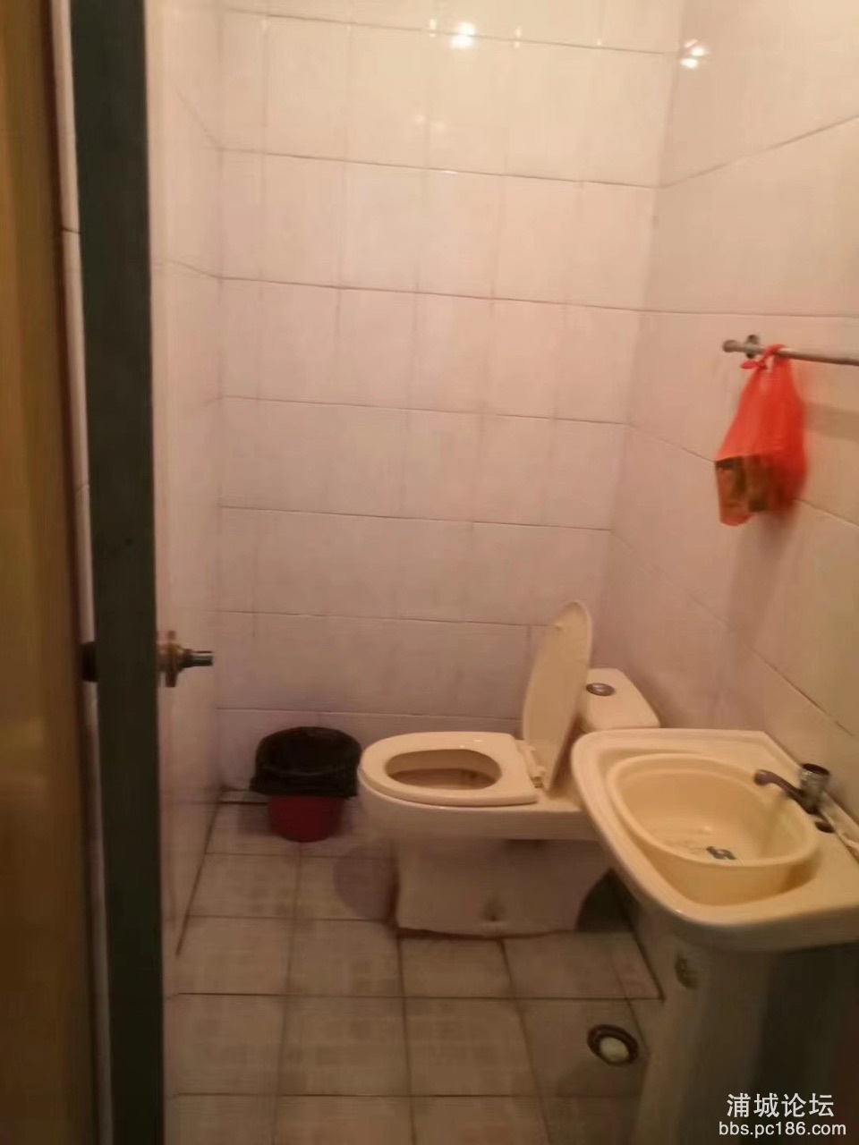 front1_0_FtwZolJCwzIVjJHQpBTKXO3Bq7nl.jpg