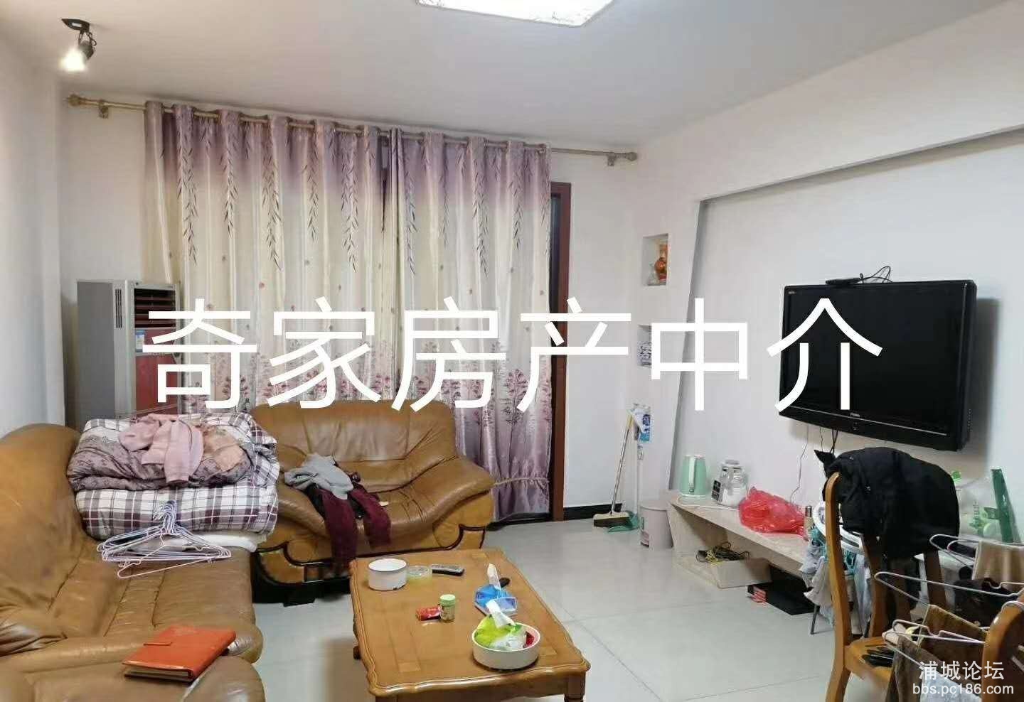 微信图片_202008211649054.jpg