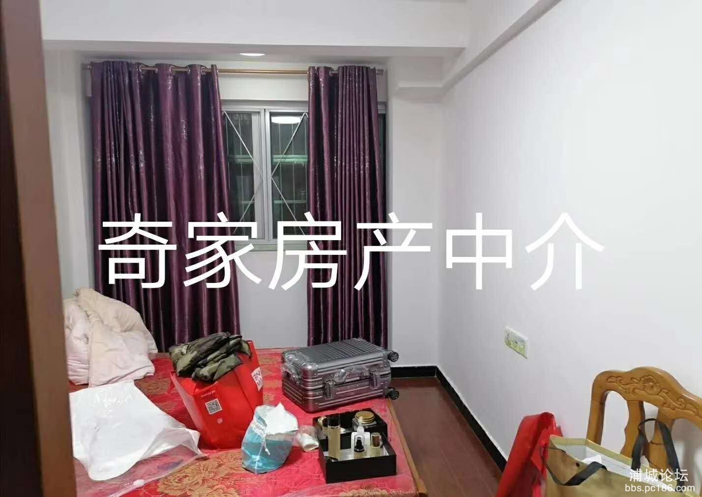 微信图片_202008211649053.jpg