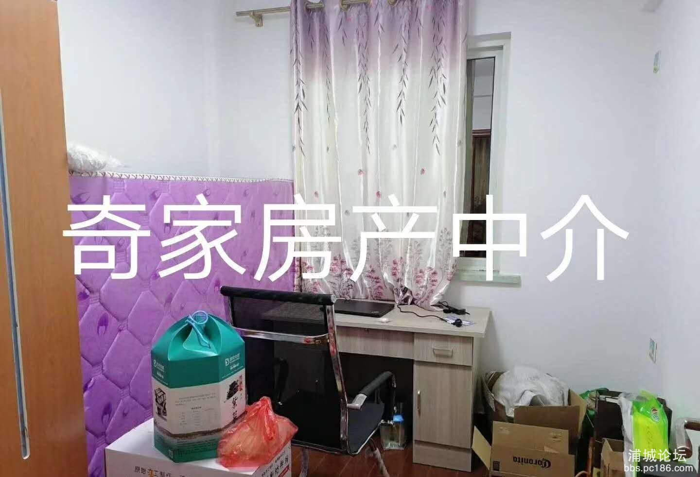 微信图片_202008212138132.jpg