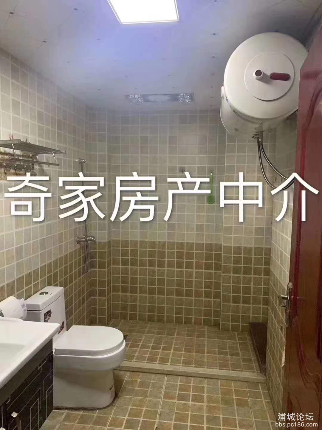 微信图片_202008221914018.jpg