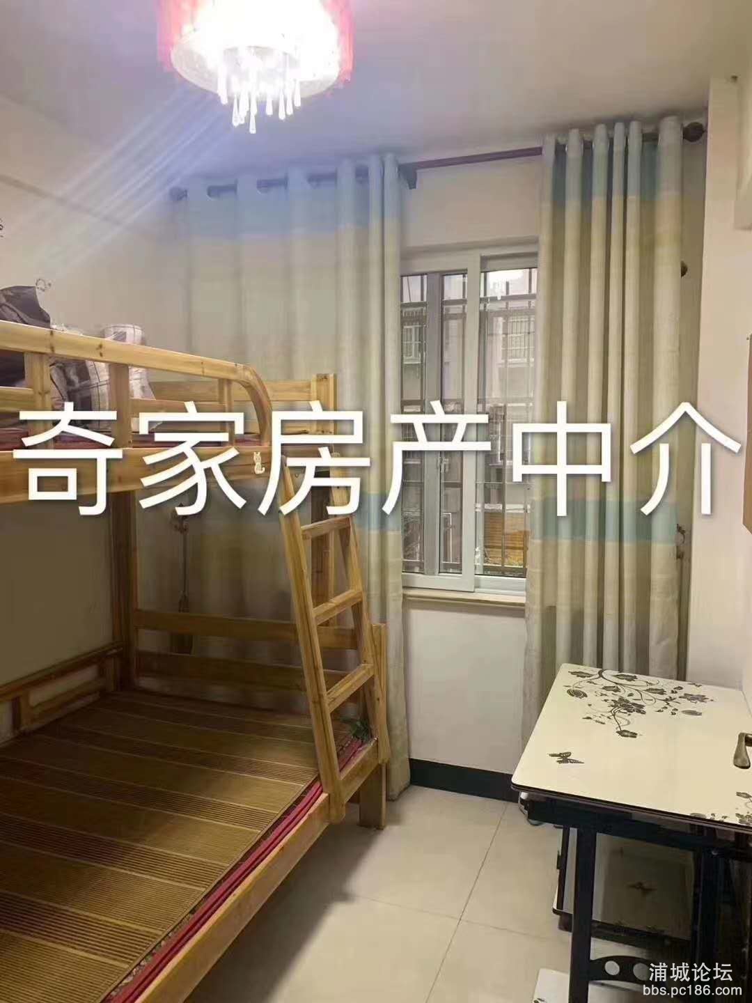 微信图片_202008222300271.jpg
