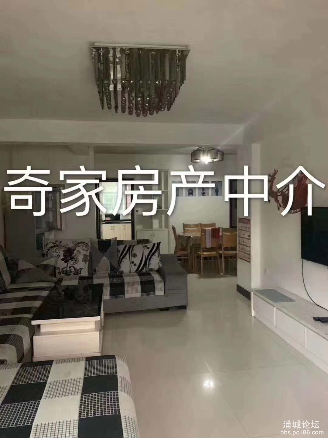 微信图片_20200822230027.jpg