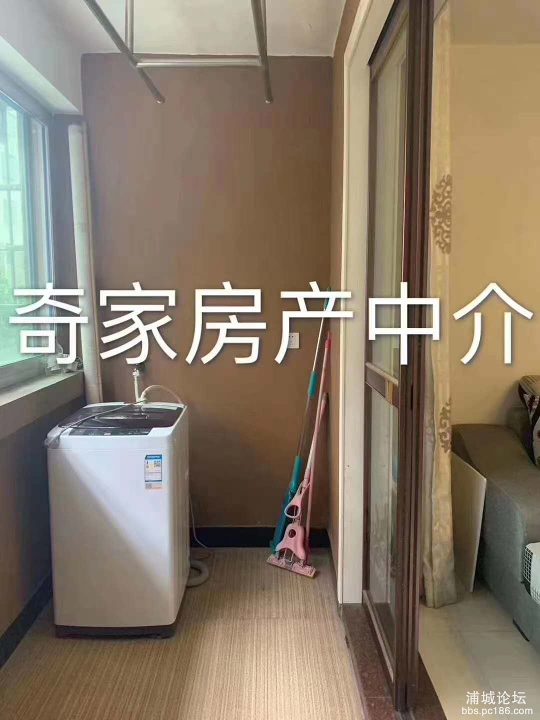 微信图片_202008222300282.jpg