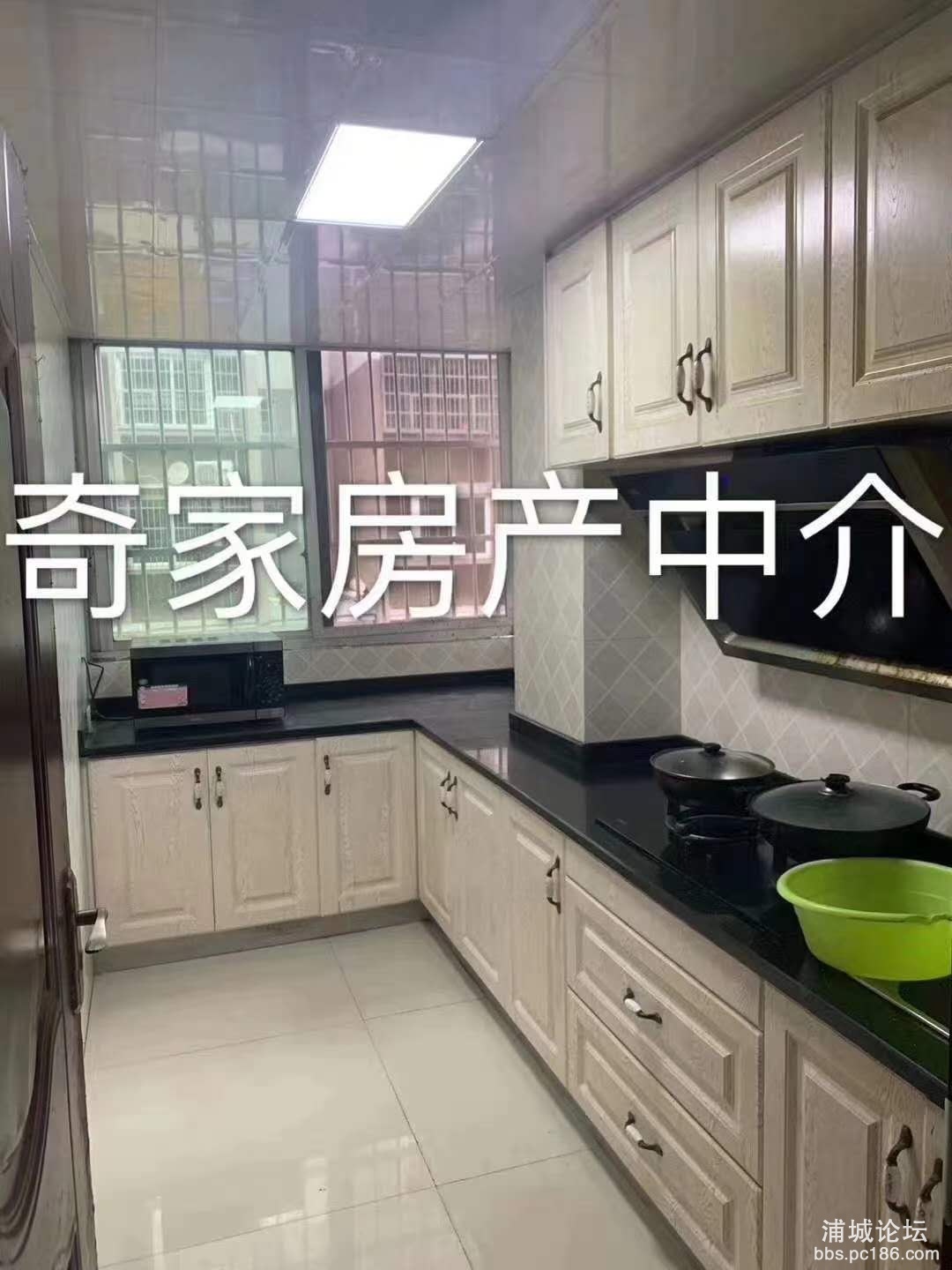 微信图片_202008222300281.jpg