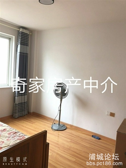 微信图片_202008232050163.jpg