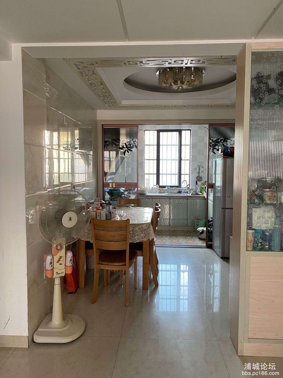 微信图片_202008242212051.jpg