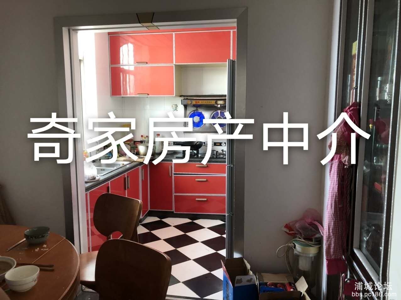 微信图片_202008262011113.jpg