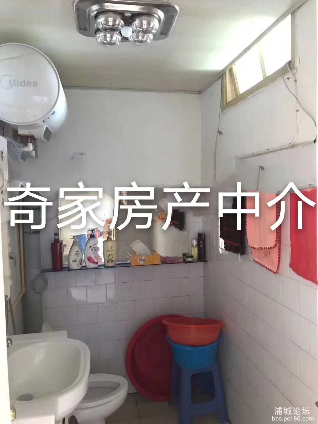 微信图片_202008262027504.jpg