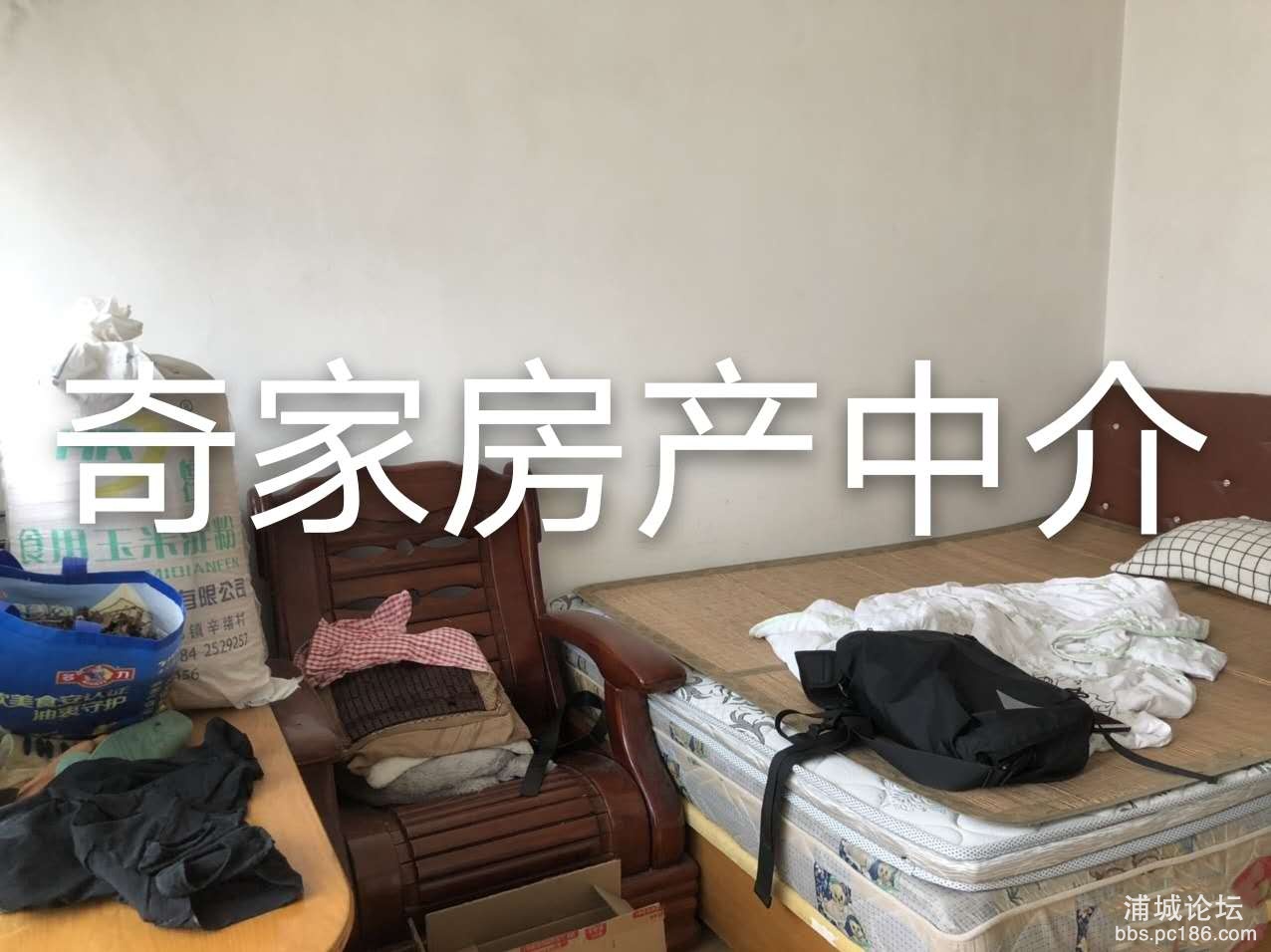 微信图片_202008262046095.jpg