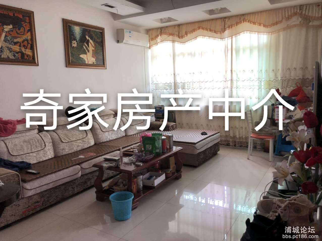 微信图片_20200826204609.jpg