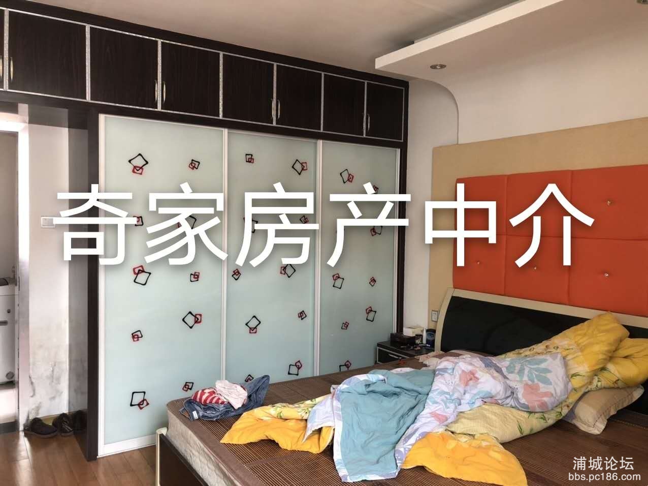 微信图片_202008262046092.jpg
