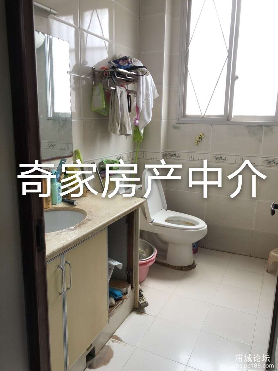 微信图片_202008262046097.jpg