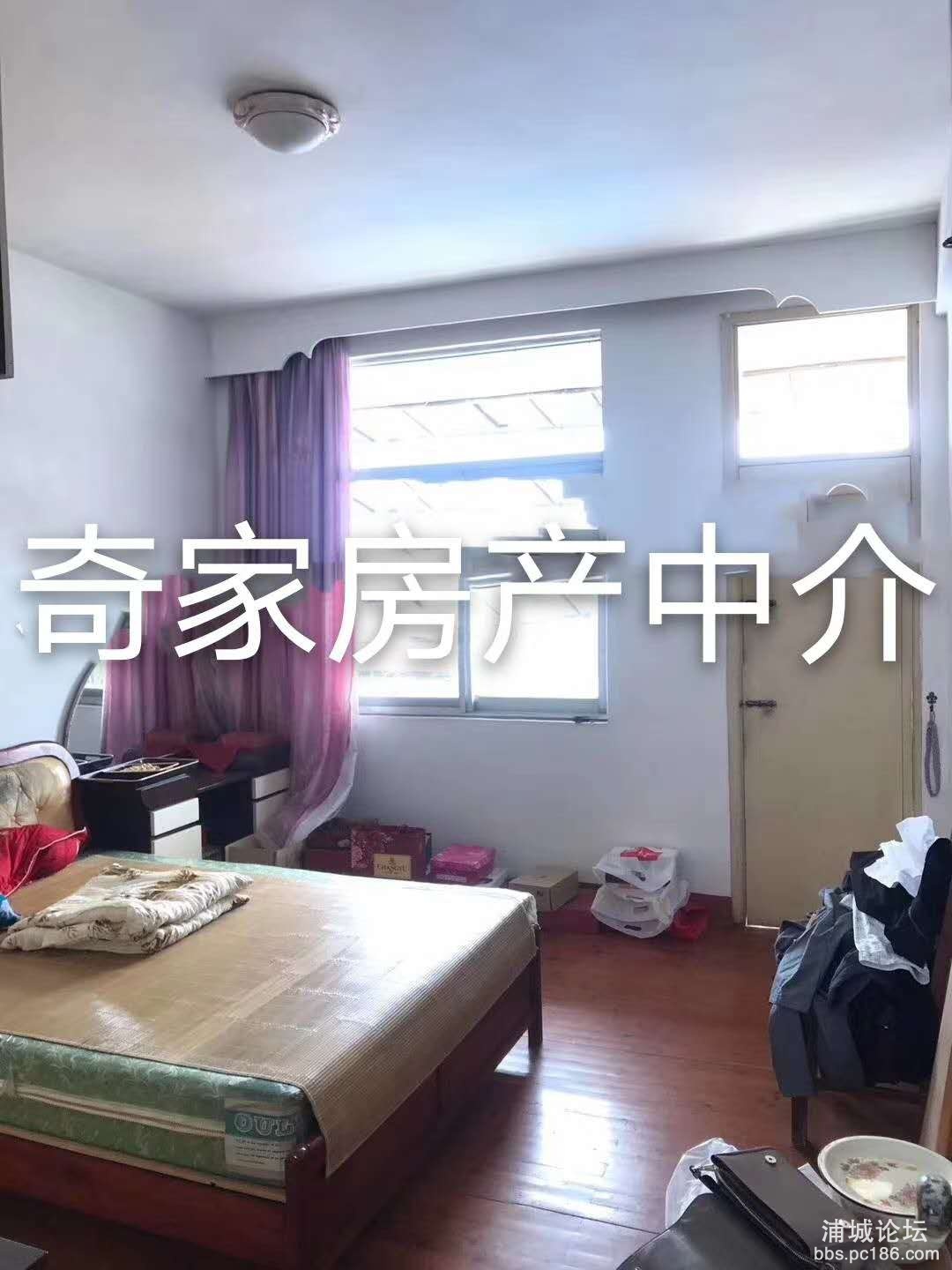 微信图片_20200826205945.jpg