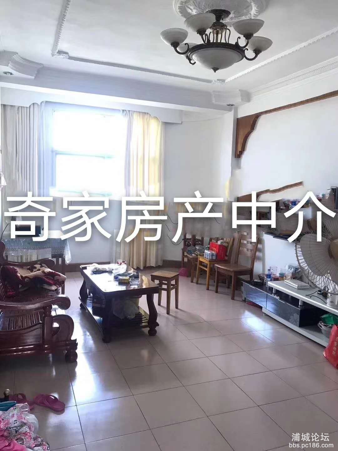 微信图片_202008262059453.jpg