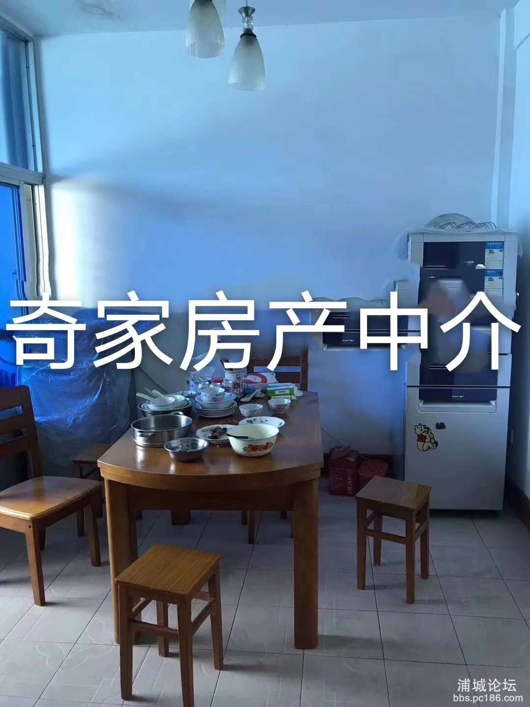 微信图片_202008262059451.jpg