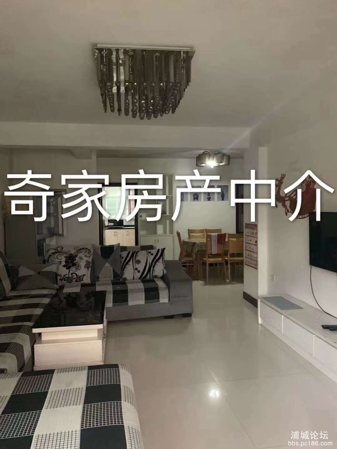 微信图片_20200828201753.jpg