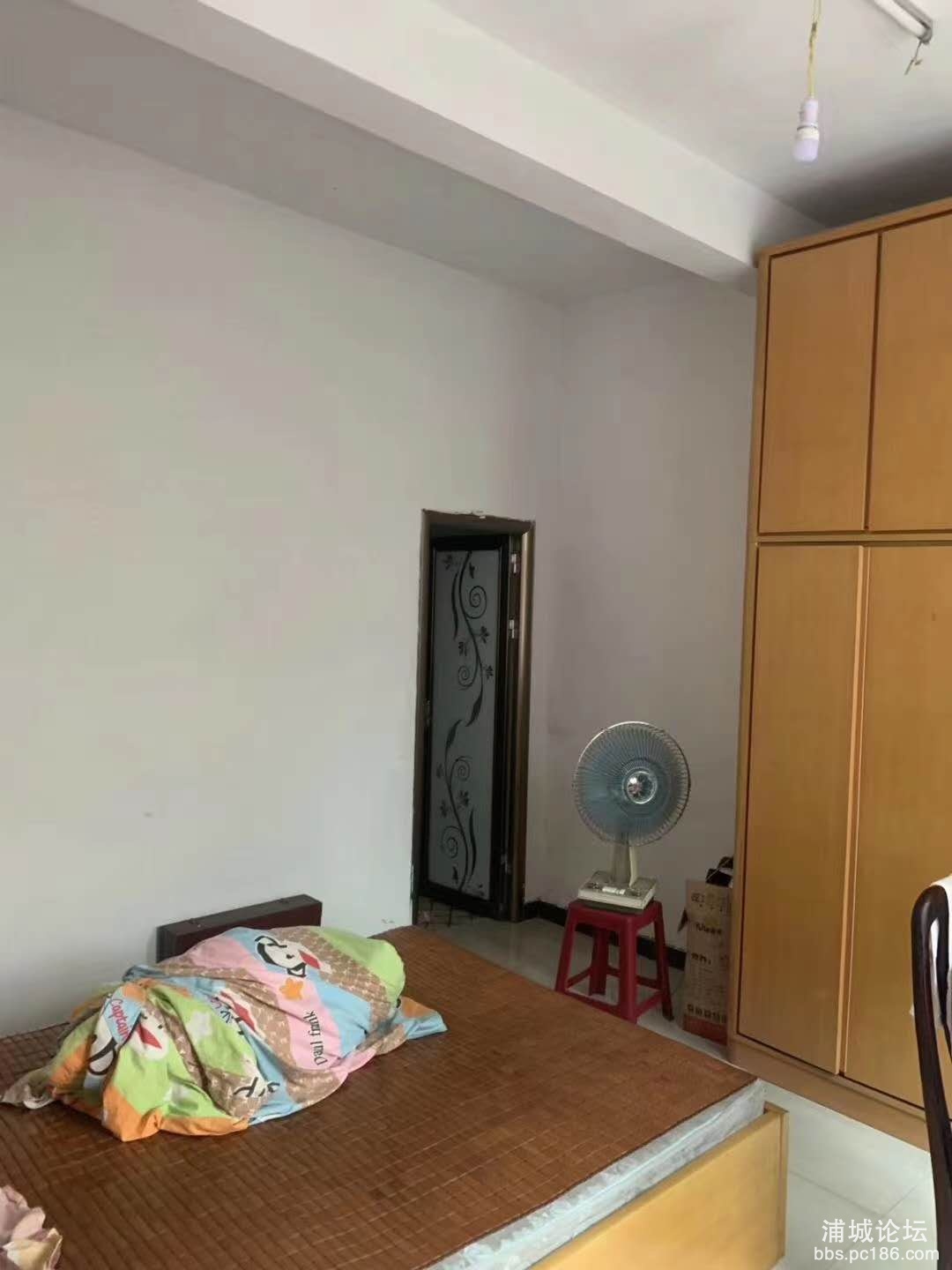 微信图片_202008282154134.jpg