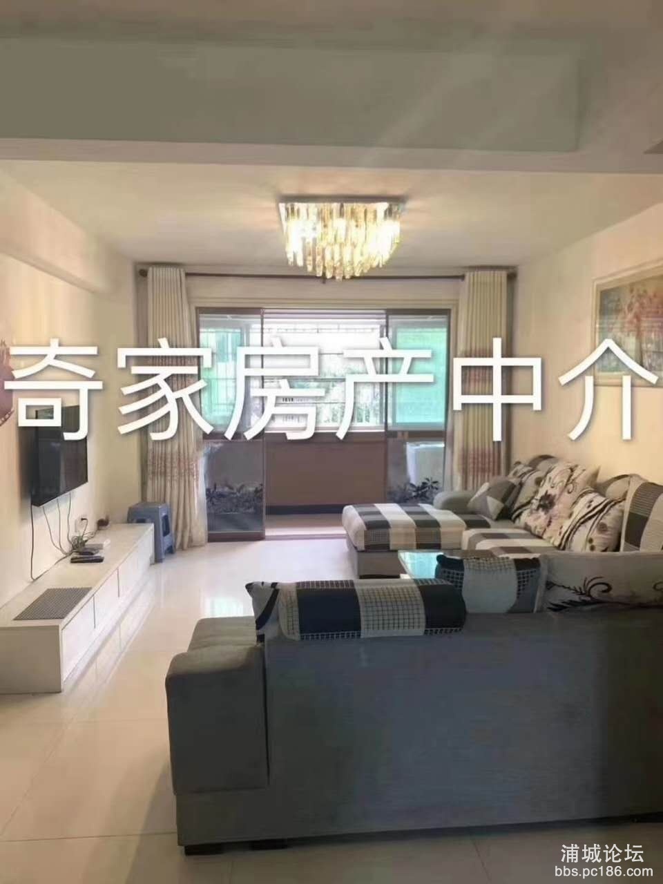 微信图片_202008301442234.jpg