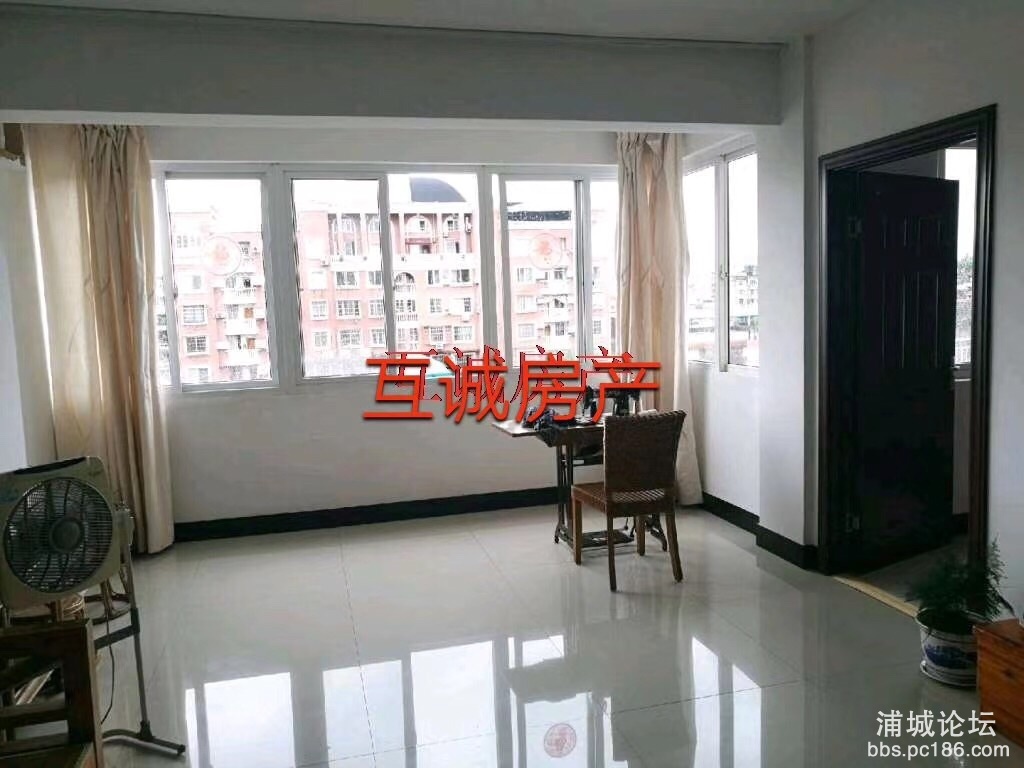 front1_0_Fp6QrcvB3NajzOQ8_tIeOydS9lDB.jpg