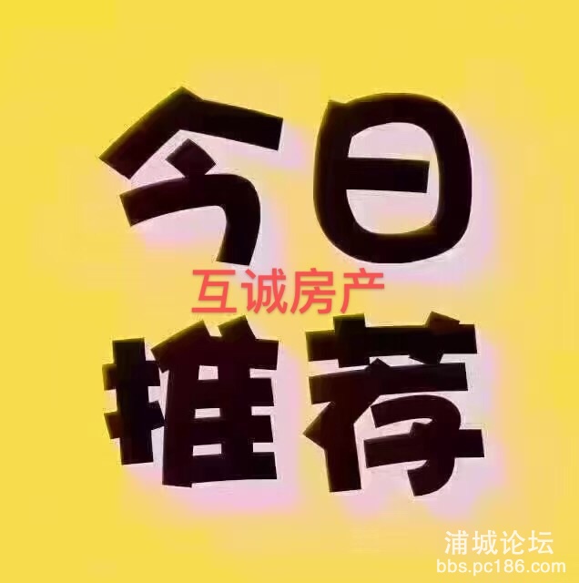 front1_0_FuKv1BU7OWOSbjxBgNl4e1sQfd_h.jpg