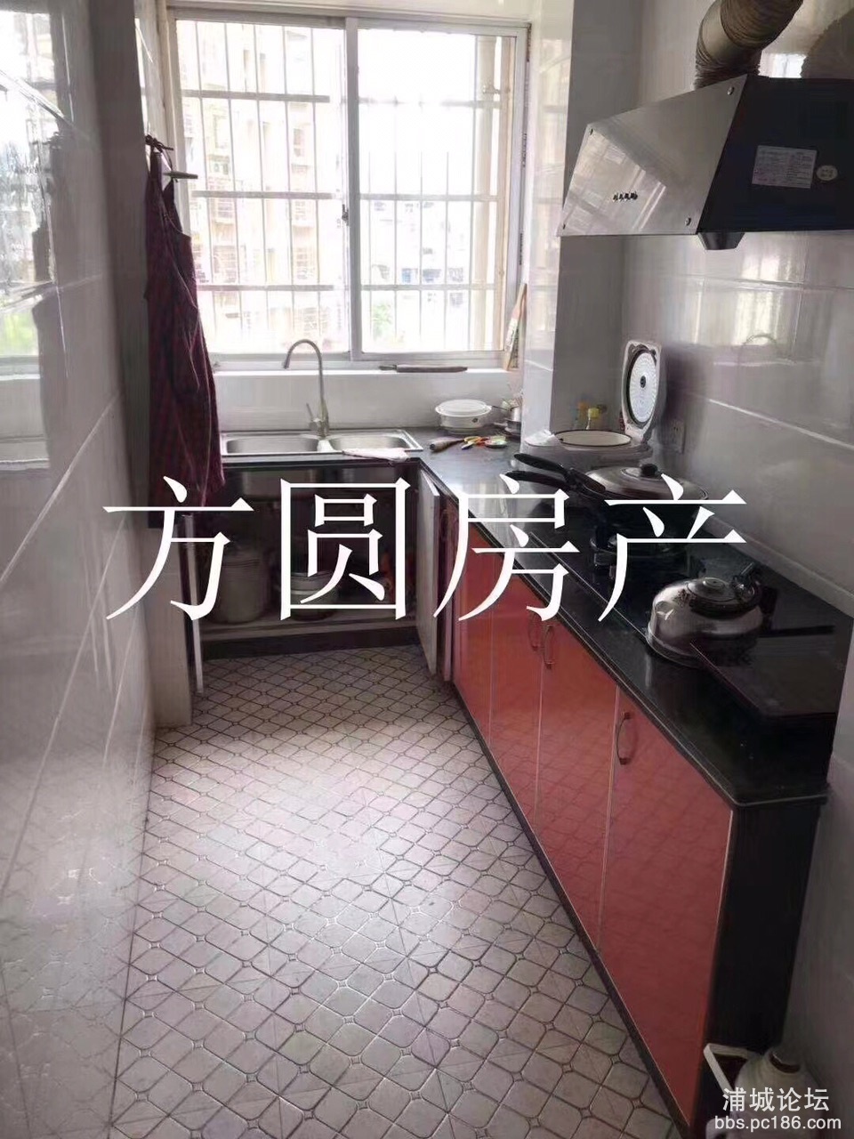 front1_0_FuUGTBeuWa0rxZM1KDX5ptoicoBZ.jpg