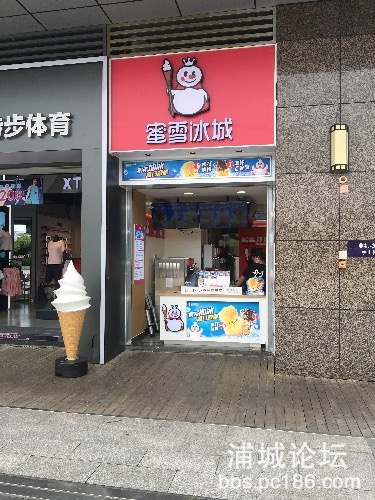 image.jpeg