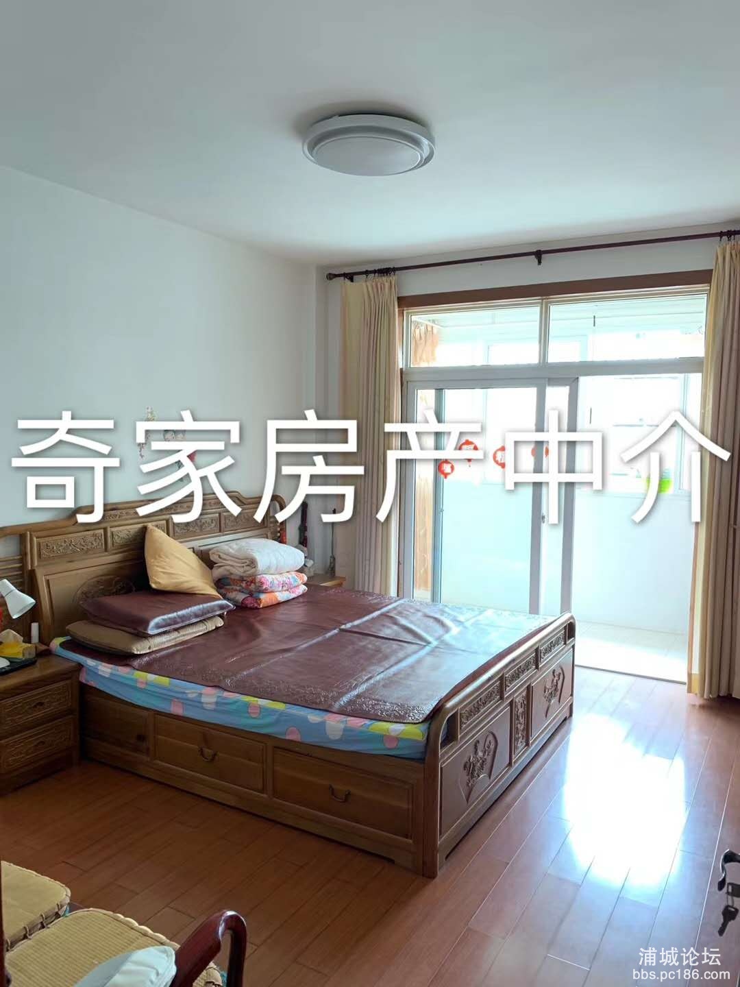 微信图片_202009041655055.jpg